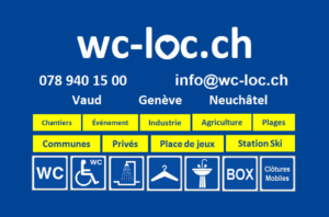 WC LOC 300x198